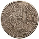 1 Guldengroschen/Joachimsthaler - Ferdinand I