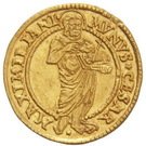 1 Ducat - Martin Gerstmann