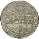 48 Kreuzer - Friedrich (Prague)