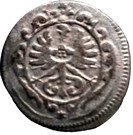 1 Gröschl - Christian Ulrich