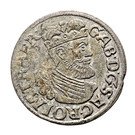 1 Groshen - Gábor Bethlen