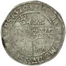 24 Kreuzer - Friedrich (Prague)