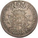 1 Thaler - Franz Heinrich