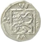 Heller - Wencezlaus IV