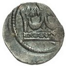 Heller - Karl IV von Luxemburg