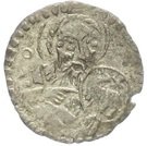 Heller - Mátyás Hunyadi (1458-1490)