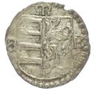 Heller - Mátyás Hunyadi (1458-1490)