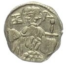 Heller - Mátyás Hunyadi