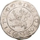 12 Kreuzer - Czech Estates (Kuttenberg)