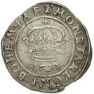 24 Kreuzer - Czech Estates (Joachimsthal)