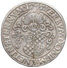 ½ Thaler - Friedrich II
