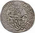 1 Garas - Mátyás Hunyadi