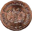 10 Centavos