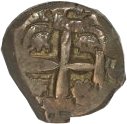 2 Reales - Fernando VI