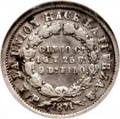 5 Centavos