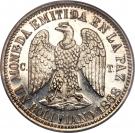 Boliviano