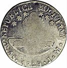 4 Soles (Oruro)