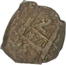 2 Reales - Fernando VI