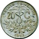 20 Centavos