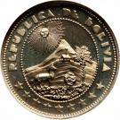 10 Centavos