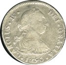 2 Reales