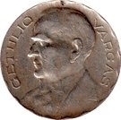 300 Réis