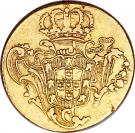 3200 Réis - José I