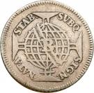 150 Réis - Jose I