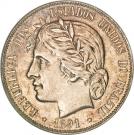 2000 Réis