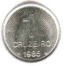 1 Cruzeiro (FAO)