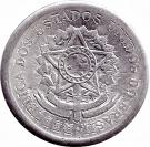 50 Centavos
