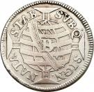 300 Réis - José I