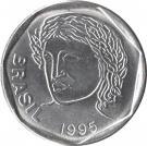 25 Centavos