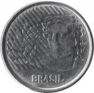 50 Centavos