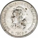 1000 Réis