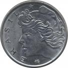 20 Centavos