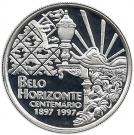 3 Reais (Belo Horizonte)