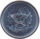 5 Centavos