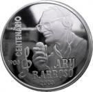 2 Reais (Ary Barroso)