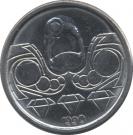 10 Centavos (Miner)