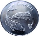 10 Centavos (Prova)