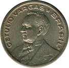 20 Centavos