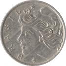 50 Centavos