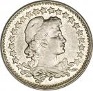 50 Réis