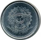 20 Centavos