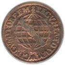 5 Réis - José I