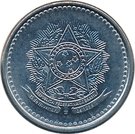 50 Centavos