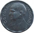 100 Réis