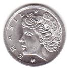 2 Centavos (FAO)