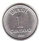 1 Centavo